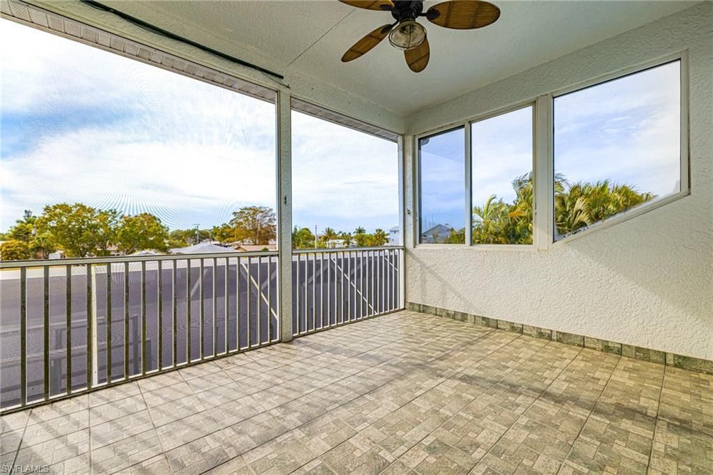 2107 Saint Croix Ave, Fort Myers, FL 33905 Photo