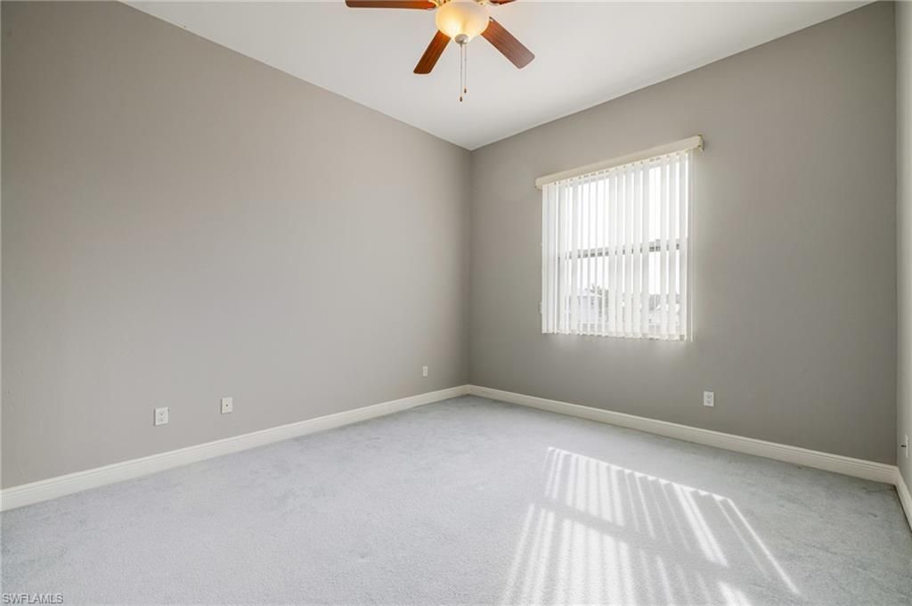 2107 Saint Croix Ave, Fort Myers, FL 33905 Photo