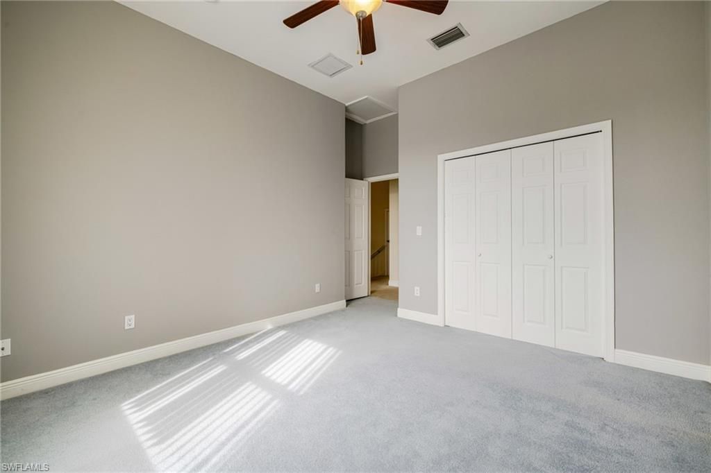 2107 Saint Croix Ave, Fort Myers, FL 33905 Photo