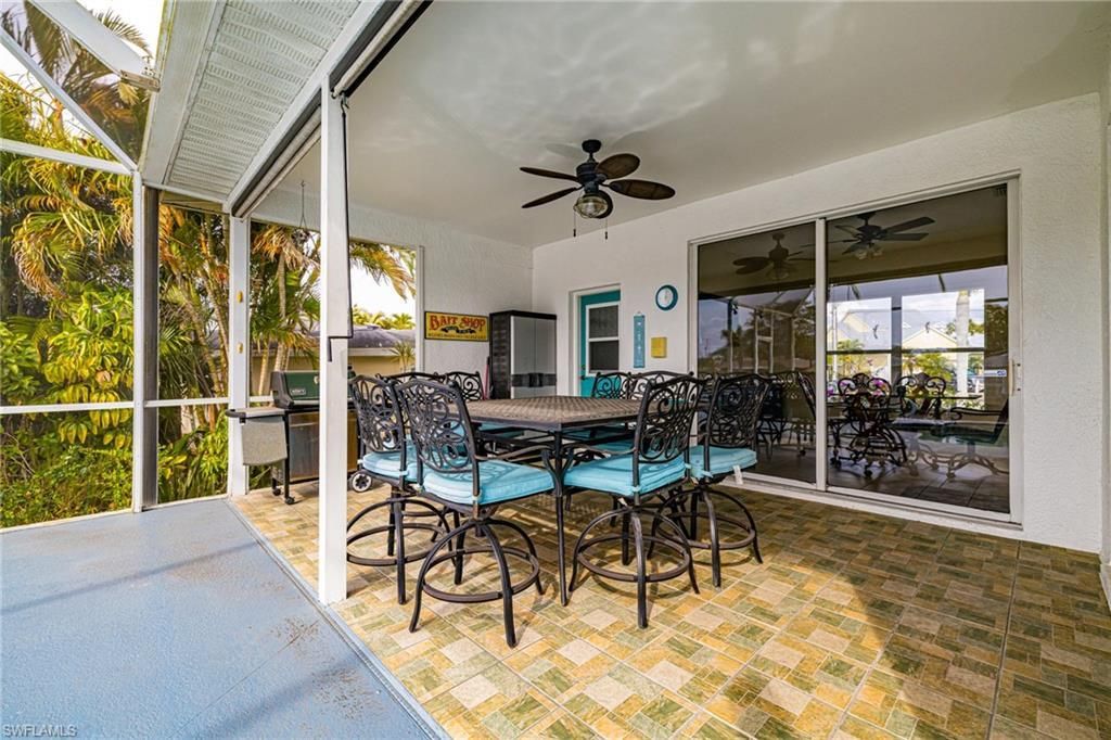 2107 Saint Croix Ave, Fort Myers, FL 33905 Photo