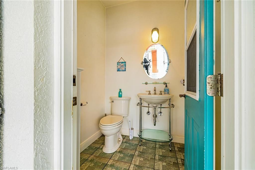 2107 Saint Croix Ave, Fort Myers, FL 33905 Photo