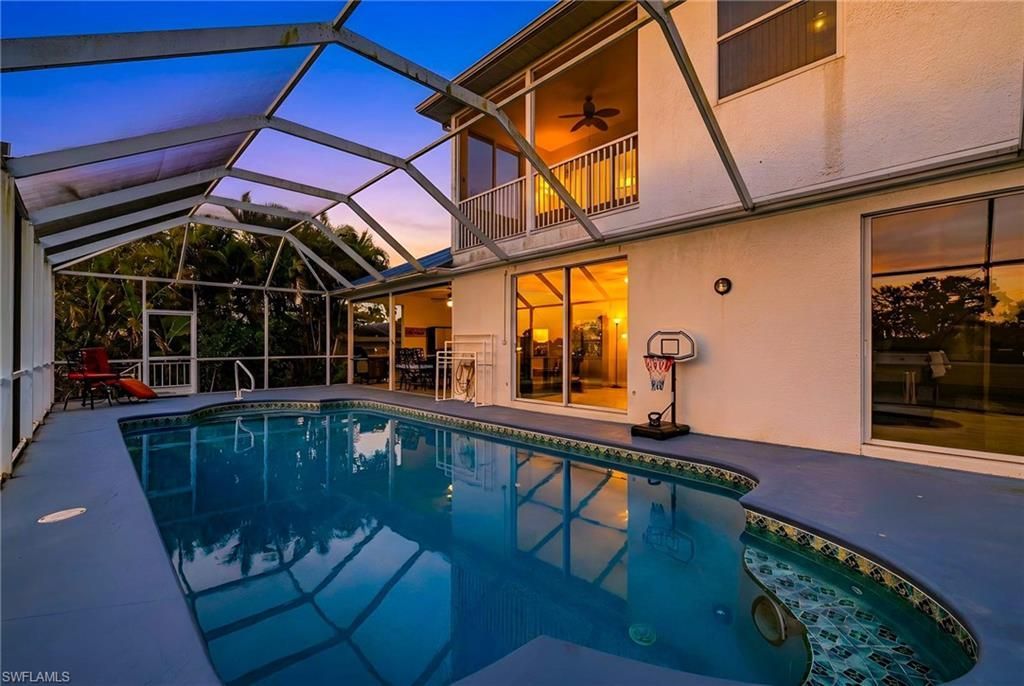 2107 Saint Croix Ave, Fort Myers, FL 33905 Photo