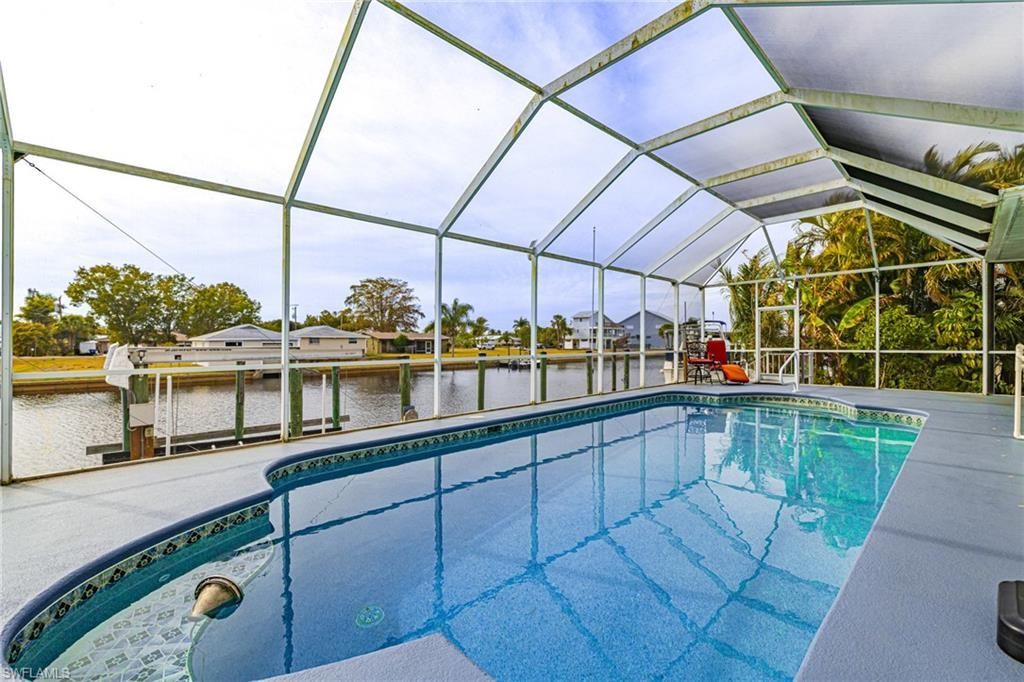 2107 Saint Croix Ave, Fort Myers, FL 33905 Photo