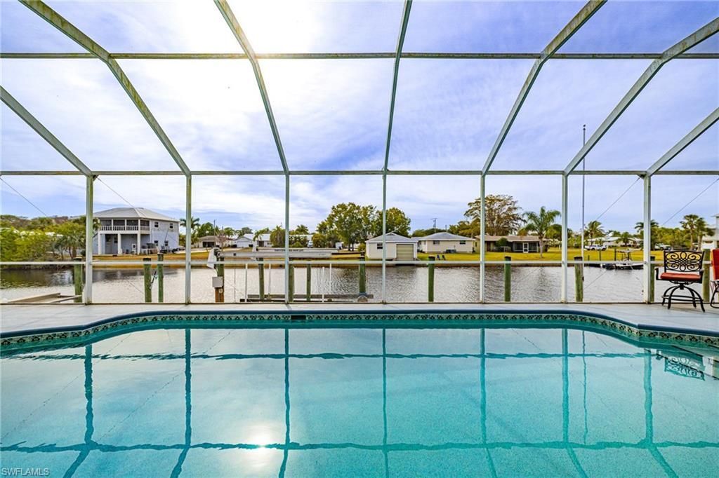 2107 Saint Croix Ave, Fort Myers, FL 33905 Photo