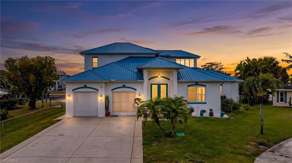 2107 Saint Croix Ave, Fort Myers, FL 33905 Photo