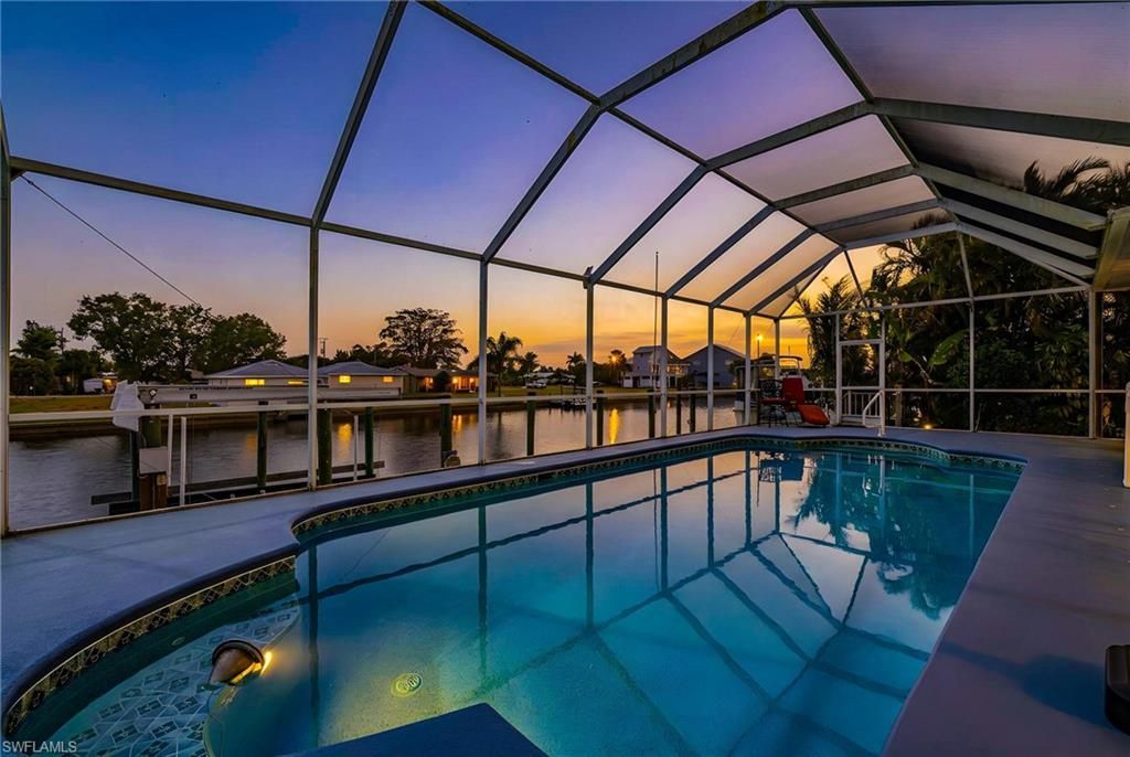 2107 Saint Croix Ave, Fort Myers, FL 33905 Photo