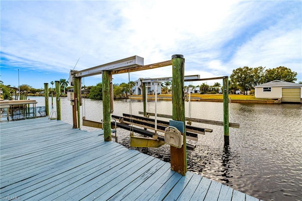 2107 Saint Croix Ave, Fort Myers, FL 33905 Photo