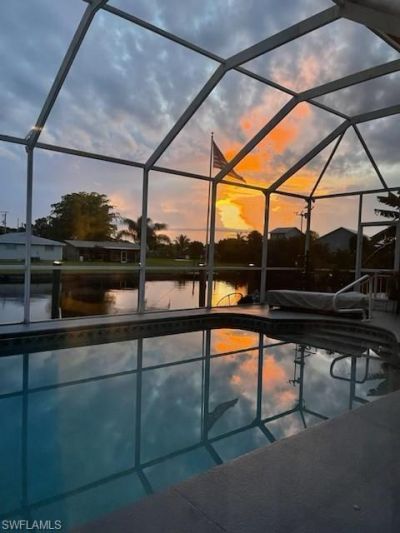 2107 Saint Croix Ave, Fort Myers, FL 33905 Photo