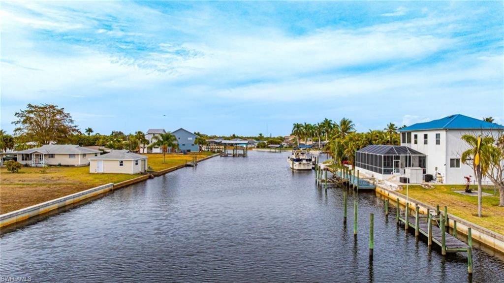 2107 Saint Croix Ave, Fort Myers, FL 33905 Photo