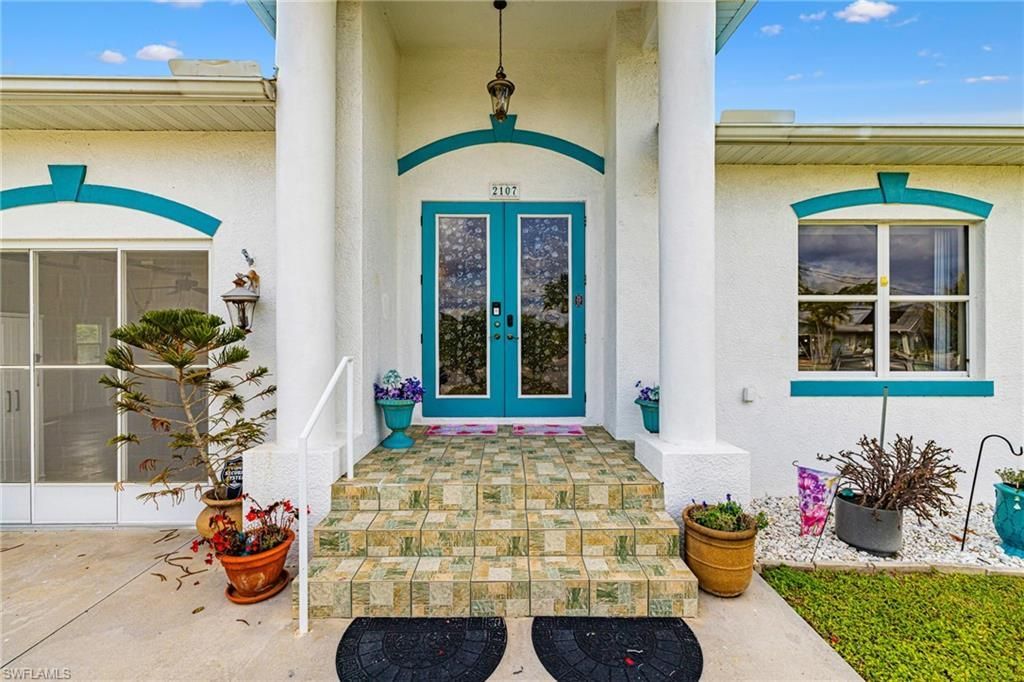 2107 Saint Croix Ave, Fort Myers, FL 33905 Photo