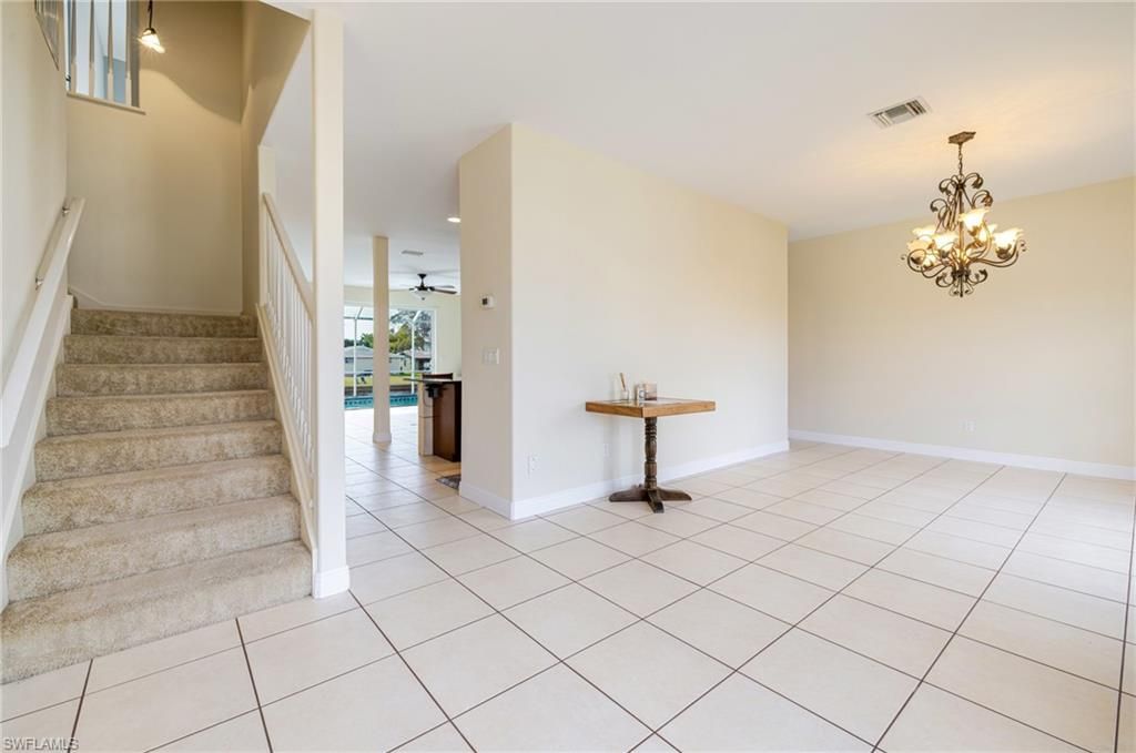 2107 Saint Croix Ave, Fort Myers, FL 33905 Photo
