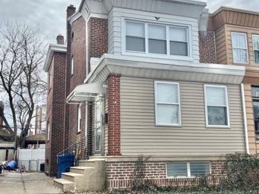 7013 COTTAGE STREET , PHILADELPHIA, PA 19135