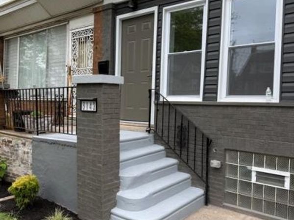 6143 LEBANON AVENUE, PHILADELPHIA, PA 19151