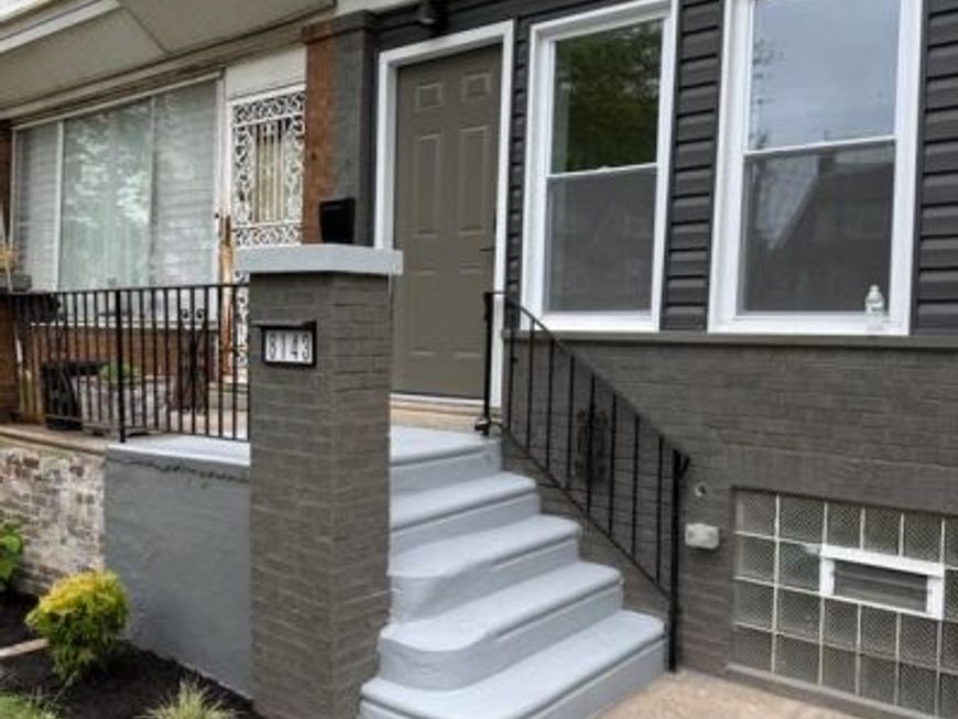 6143 Lebanon Avenue, Philadelphia, PA 19151 Main Photo