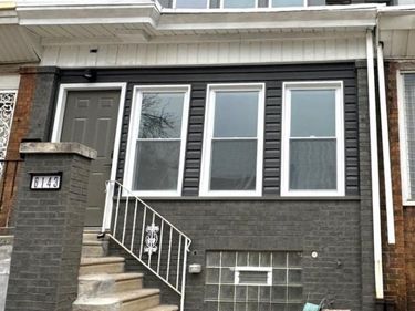 6143 LEBANON AVENUE , PHILADELPHIA, PA 19151