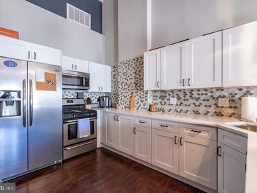 19 N 3RD STREET , UNIT 5, PHILADELPHIA, PA 19106