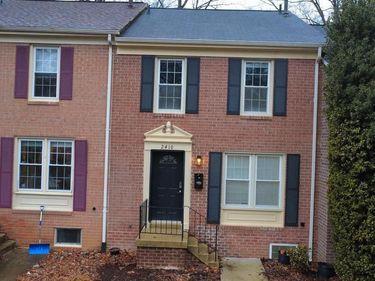 2410 ALSOP COURT, RESTON, VA 20191