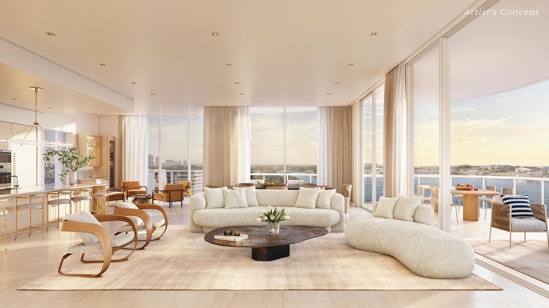 2200 Pga Boulevard, Unit 101, Palm Beach Gardens, FL 33408 Photo