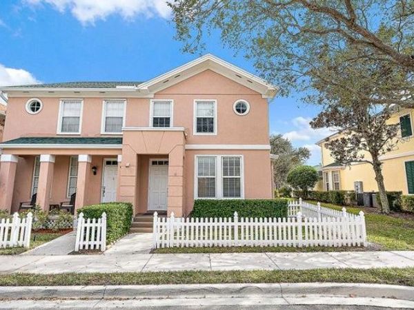 145 Waterford Drive, Jupiter, FL 33458