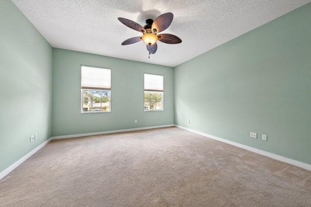 145 Waterford Drive, Jupiter, FL 33458 Photo