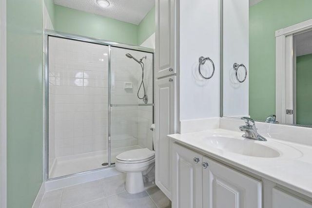 145 Waterford Drive, Jupiter, FL 33458 Photo