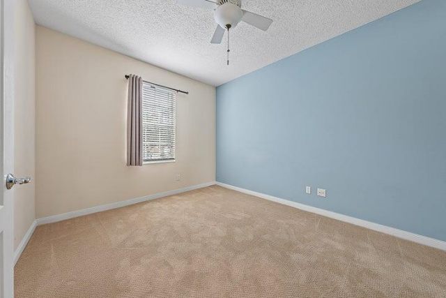 145 Waterford Drive, Jupiter, FL 33458 Photo