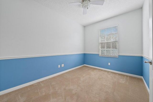 145 Waterford Drive, Jupiter, FL 33458 Photo