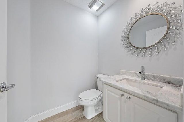 145 Waterford Drive, Jupiter, FL 33458 Photo