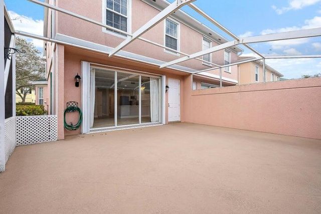 145 Waterford Drive, Jupiter, FL 33458 Photo