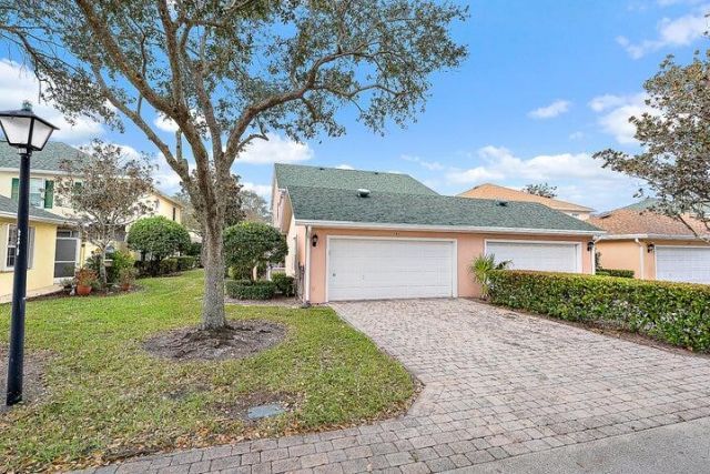 145 Waterford Drive, Jupiter, FL 33458 Photo