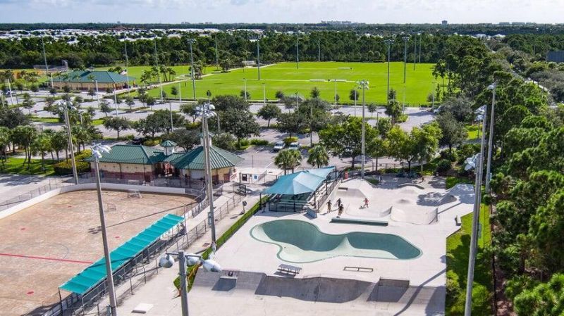 145 Waterford Drive, Jupiter, FL 33458 Photo