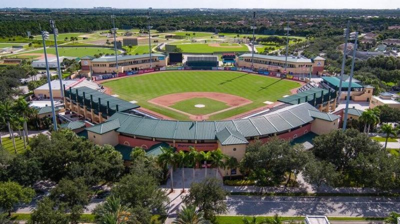 145 Waterford Drive, Jupiter, FL 33458 Photo