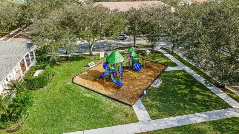 145 Waterford Drive, Jupiter, FL 33458 Photo