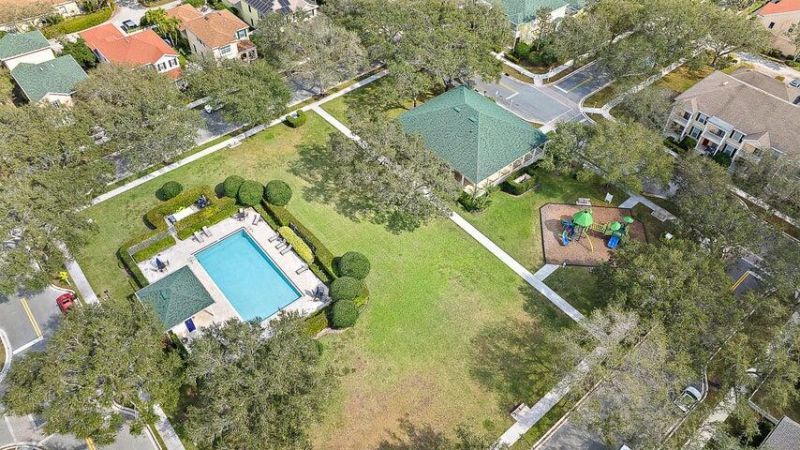 145 Waterford Drive, Jupiter, FL 33458 Photo