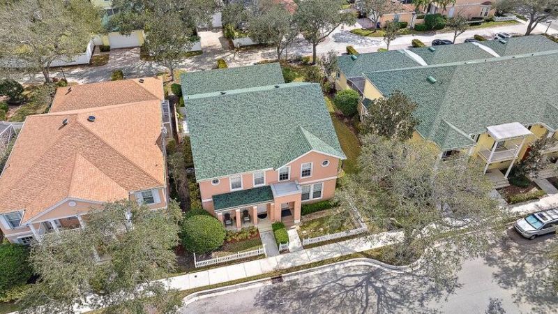 145 Waterford Drive, Jupiter, FL 33458 Photo