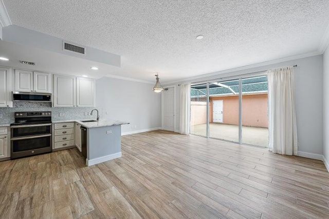 145 Waterford Drive, Jupiter, FL 33458 Photo