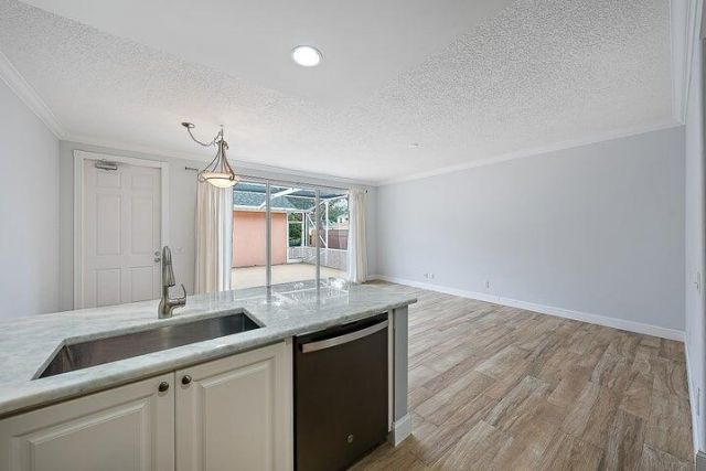 145 Waterford Drive, Jupiter, FL 33458 Photo