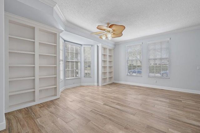 145 Waterford Drive, Jupiter, FL 33458 Photo