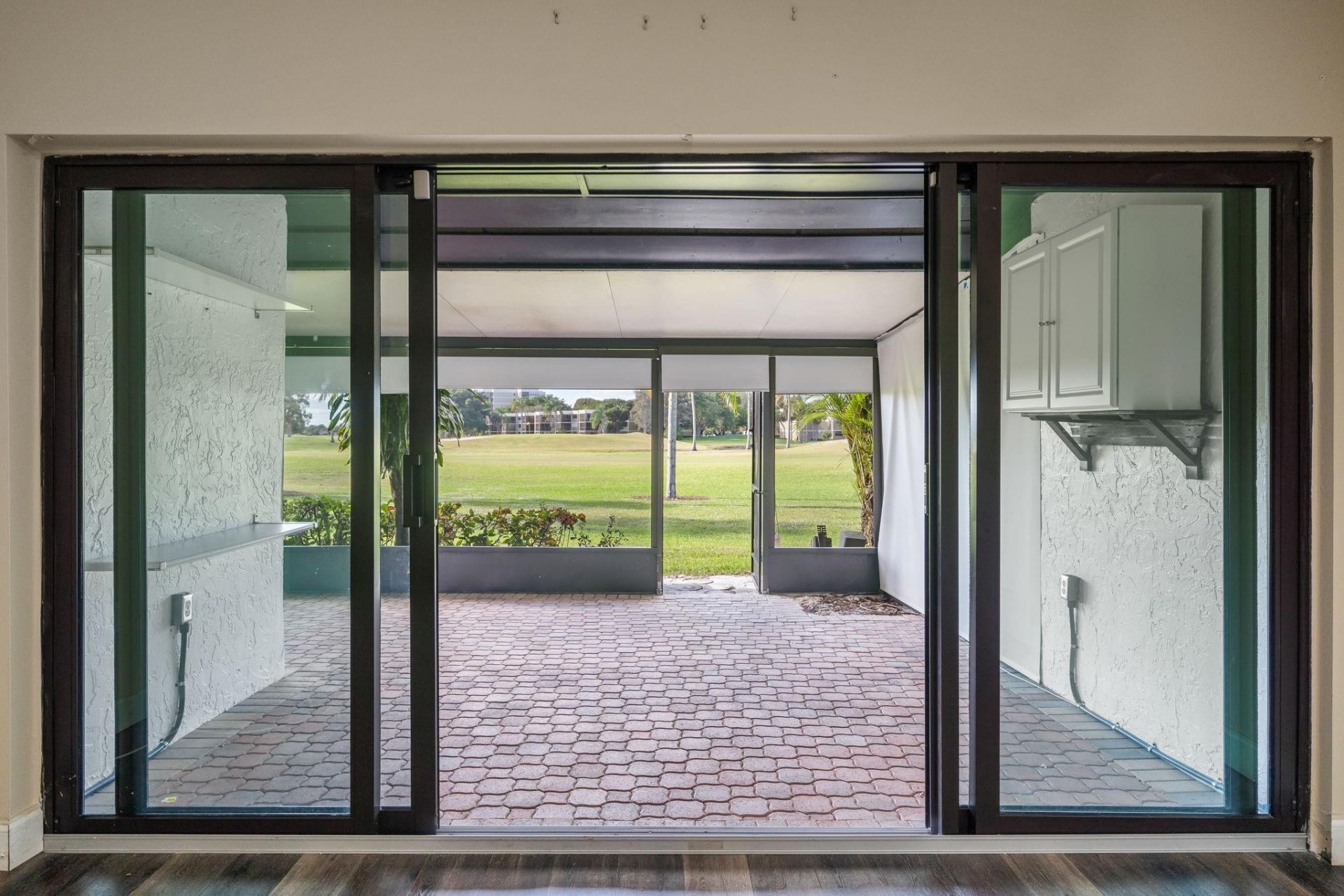 370 Fairway Circle, Unit 13, Weston, FL 33326 Photo