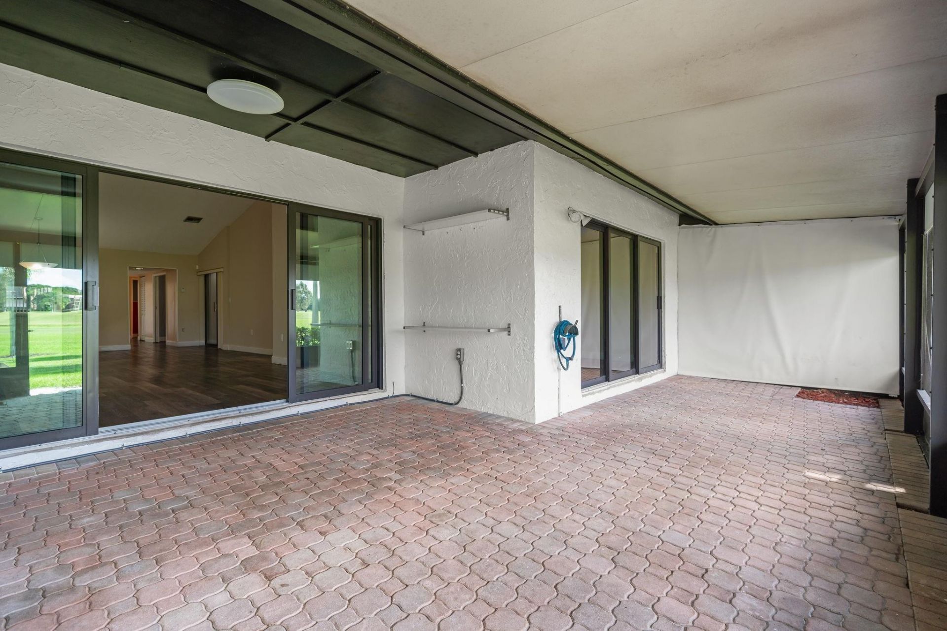 370 Fairway Circle, Unit 13, Weston, FL 33326 Photo