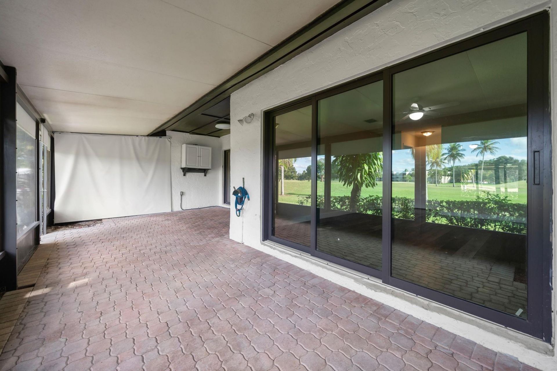 370 Fairway Circle, Unit 13, Weston, FL 33326 Photo