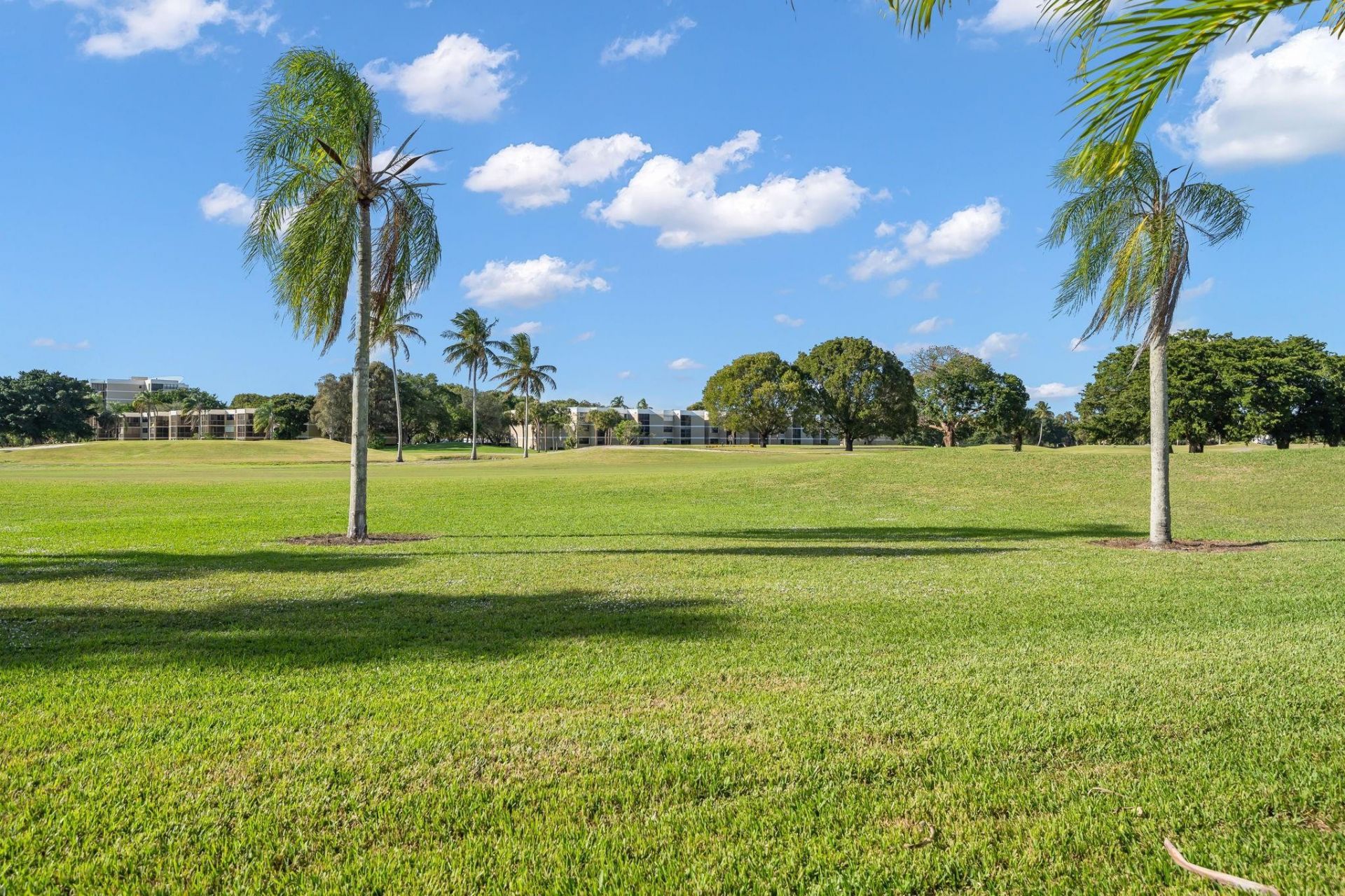 370 Fairway Circle, Unit 13, Weston, FL 33326 Photo