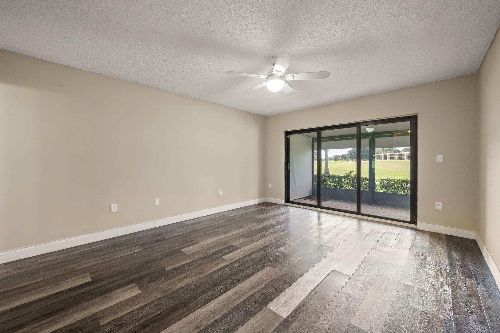 370 Fairway Circle, Unit 13, Weston, FL 33326 Photo