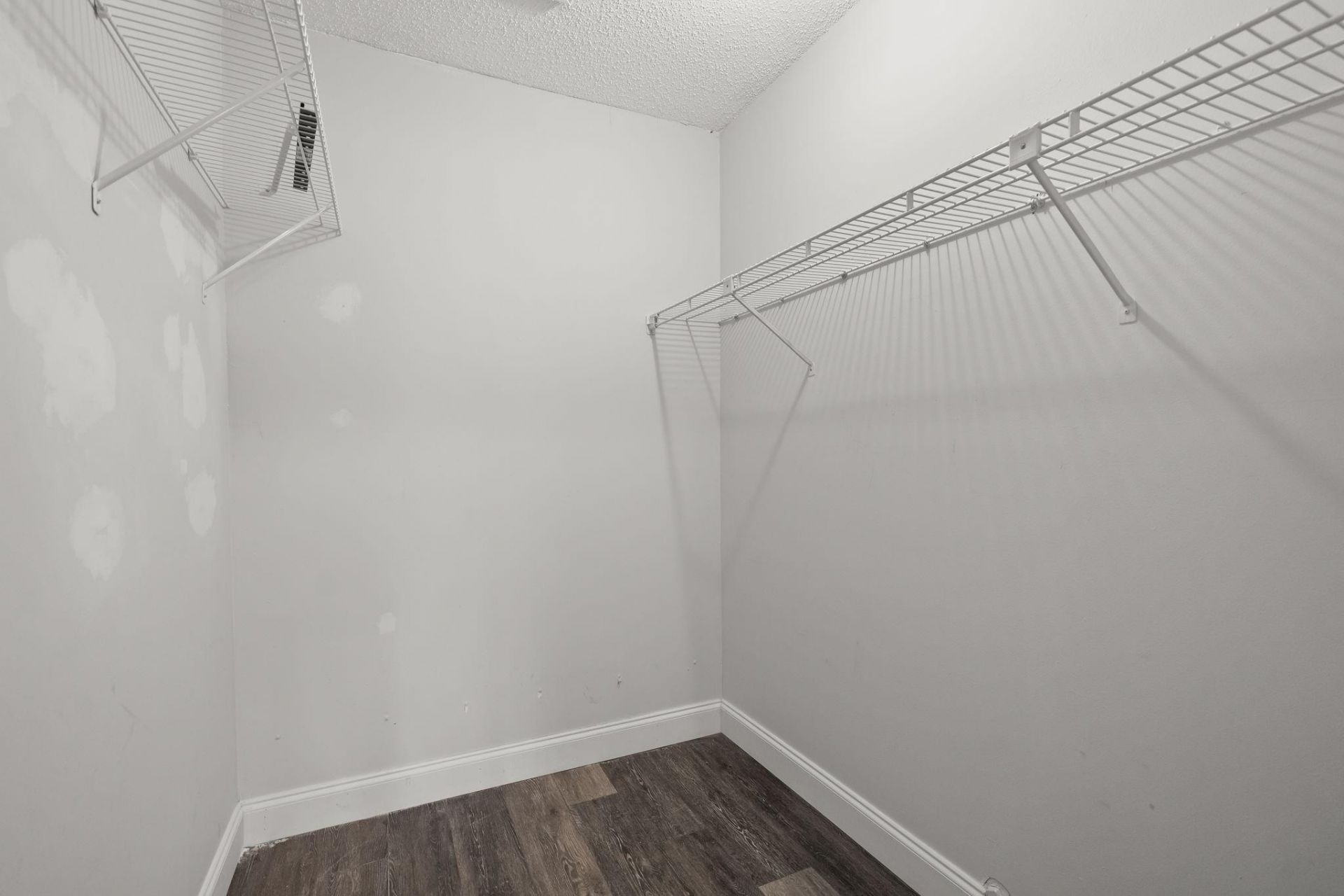 370 Fairway Circle, Unit 13, Weston, FL 33326 Photo