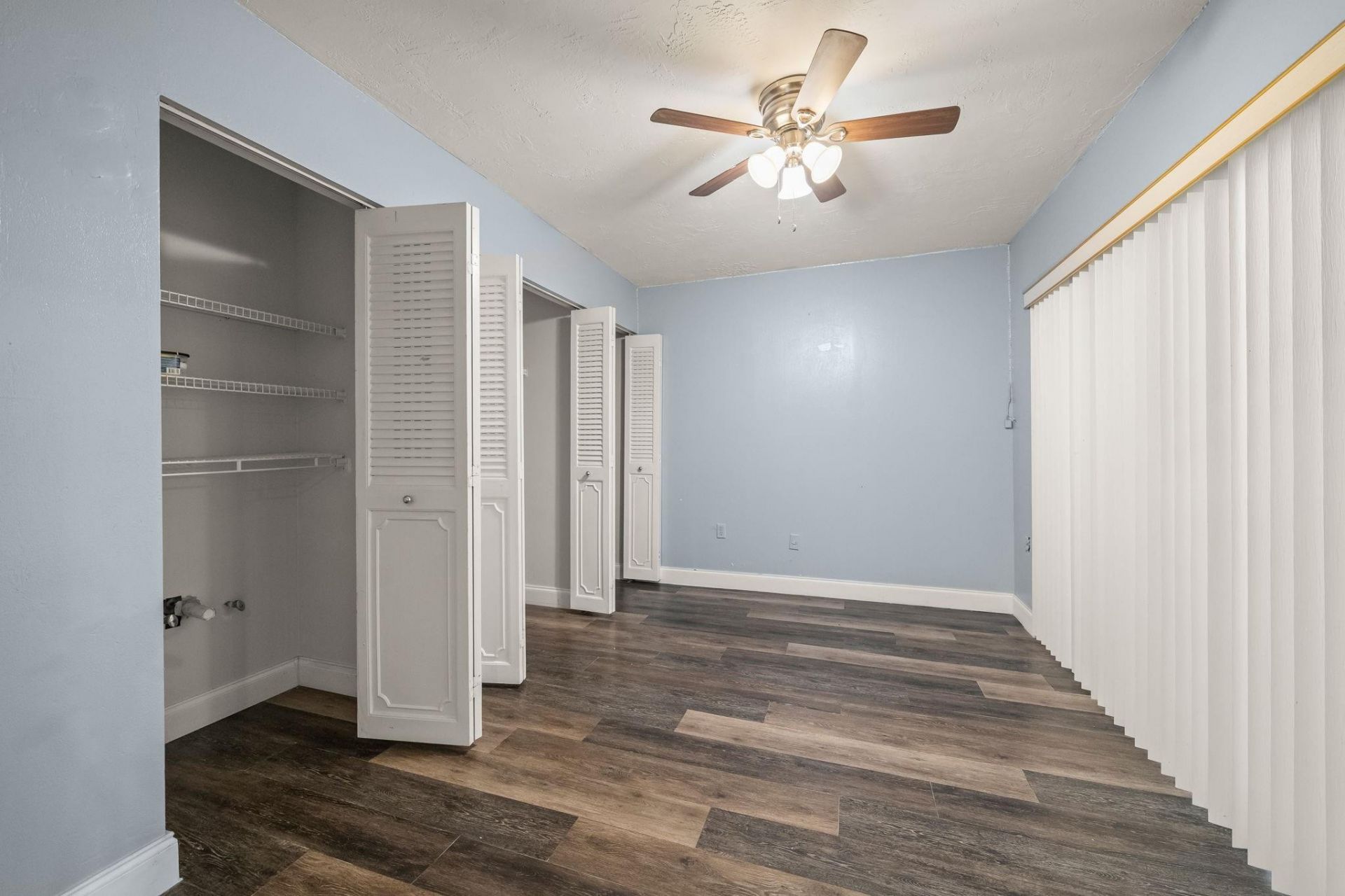 370 Fairway Circle, Unit 13, Weston, FL 33326 Photo