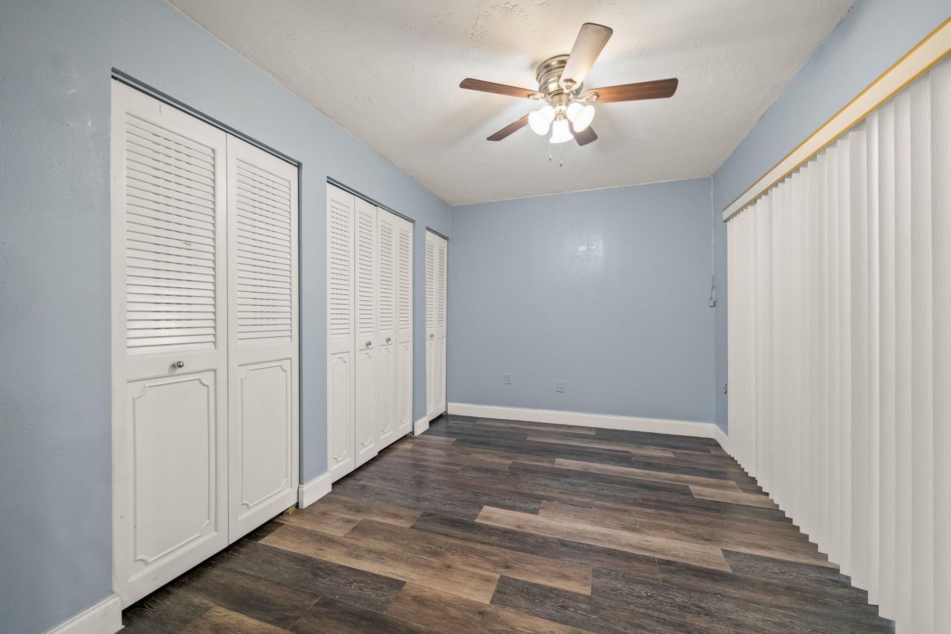 370 Fairway Circle, Unit 13, Weston, FL 33326 Photo