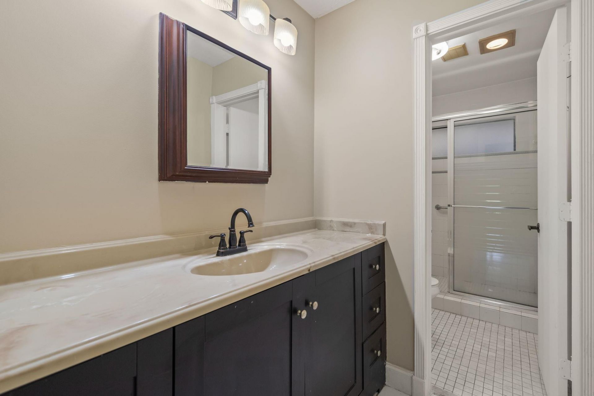 370 Fairway Circle, Unit 13, Weston, FL 33326 Photo