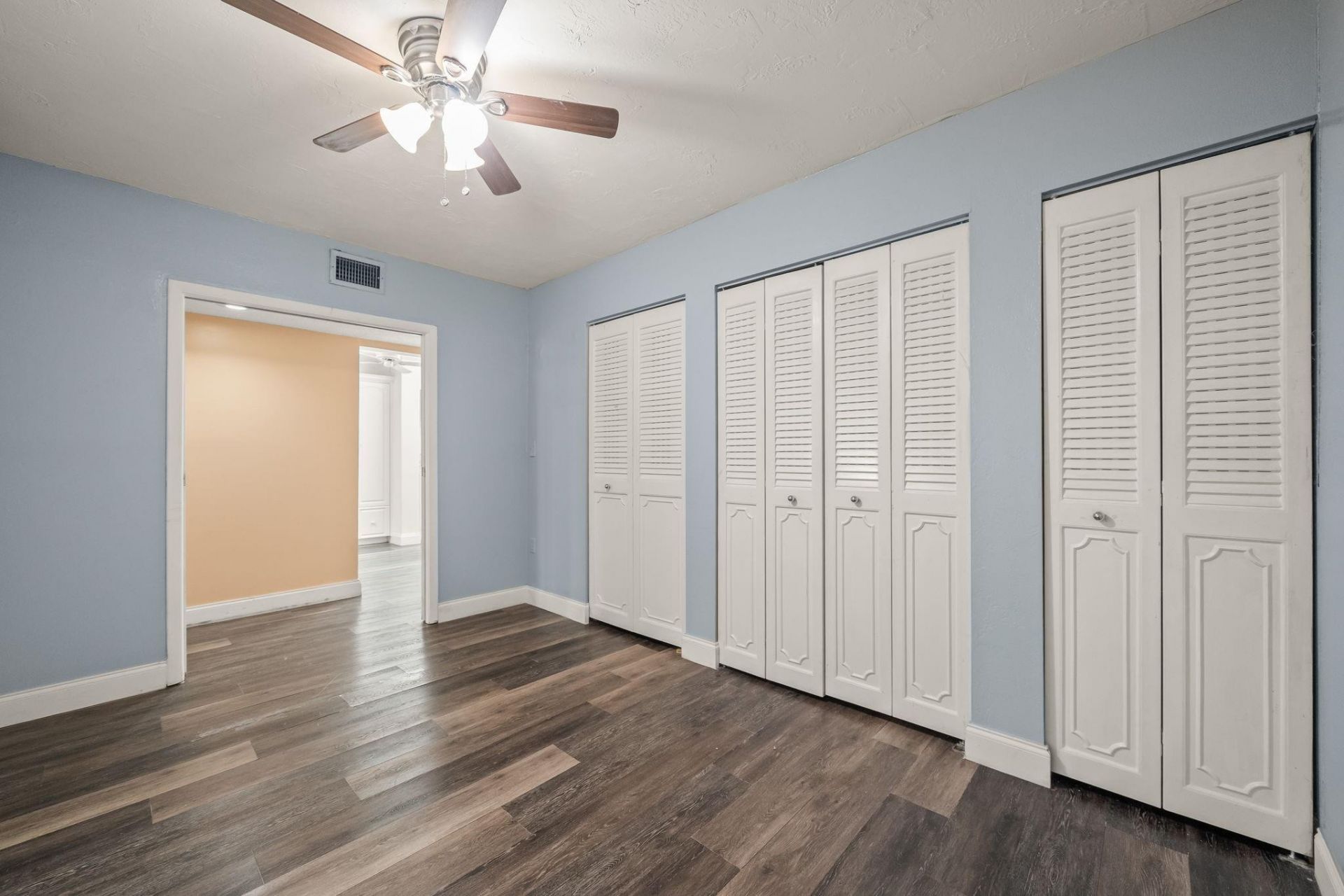 370 Fairway Circle, Unit 13, Weston, FL 33326 Photo