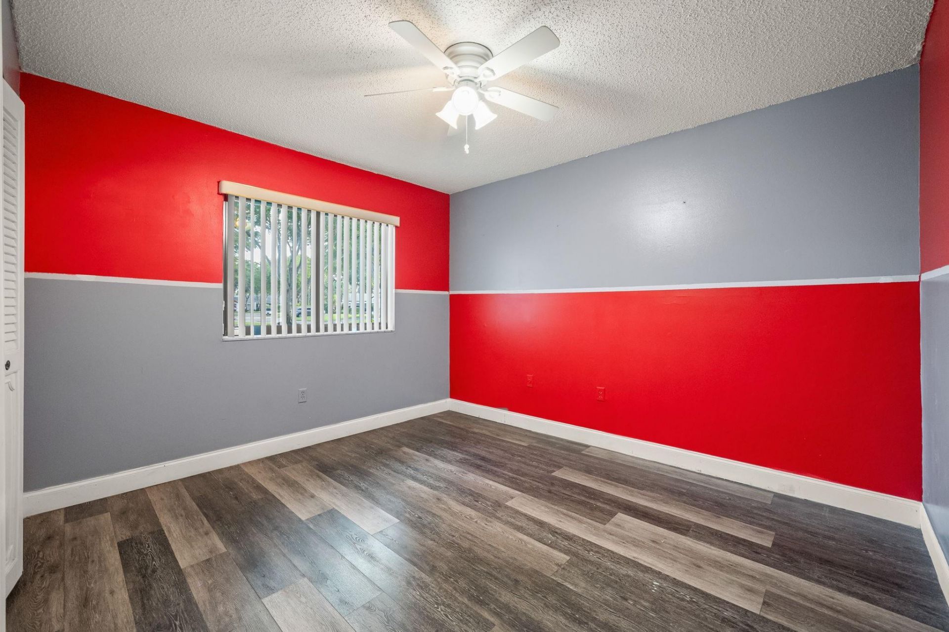 370 Fairway Circle, Unit 13, Weston, FL 33326 Photo