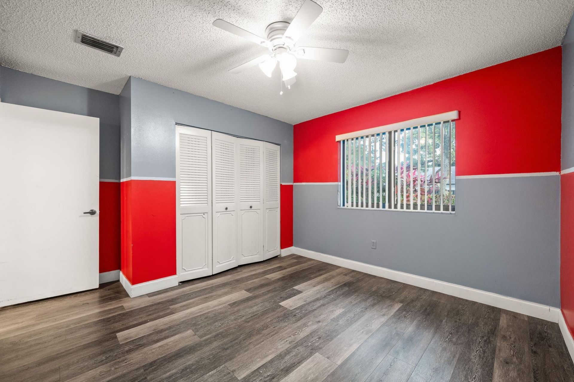 370 Fairway Circle, Unit 13, Weston, FL 33326 Photo